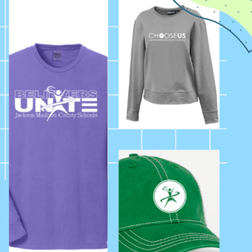  Apparel